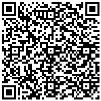 QR Code for bitcoin:bitcoin:bitcoin:bitcoin:bitcoin:bitcoin:bitcoin:bitcoin:bitcoin:bitcoin:bitcoin:bitcoin:dash:XkeUeZ3ickpf3VwSLJrYYJhsBW1SZ7Be8e