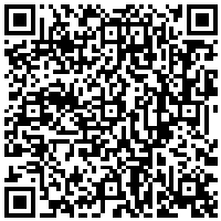 QR Code for bitcoin:bitcoin:bitcoin:bitcoin:bitcoin:bitcoin:bitcoin:bitcoin:bitcoin:bitcoin:bitcoin:bitcoin:dash:XkeUpgZWESWbvv2jHSd8GyAJWDbMJd7mPz