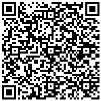 QR Code for bitcoin:bitcoin:bitcoin:bitcoin:bitcoin:bitcoin:bitcoin:bitcoin:bitcoin:bitcoin:bitcoin:bitcoin:dash:XkeXMJ6rf37dc2XuseLimYL3WF7uTakCAY