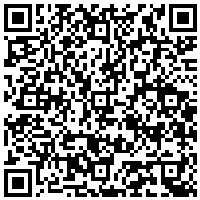 QR Code for bitcoin:bitcoin:bitcoin:bitcoin:bitcoin:bitcoin:bitcoin:bitcoin:bitcoin:bitcoin:bitcoin:bitcoin:dash:XkeYX9Y9EBBCKSp2dDdsFD4p3PXXJiNLJL