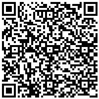 QR Code for bitcoin:bitcoin:bitcoin:bitcoin:bitcoin:bitcoin:bitcoin:bitcoin:bitcoin:bitcoin:bitcoin:bitcoin:dash:XkeeUPxBfmXrMuAhemntFBUJsDChRgMLx4