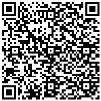 QR Code for bitcoin:bitcoin:bitcoin:bitcoin:bitcoin:bitcoin:bitcoin:bitcoin:bitcoin:bitcoin:bitcoin:bitcoin:dash:Xkeo7ZqSJdmaCToVjKWyBYyt66K1s3V6eu
