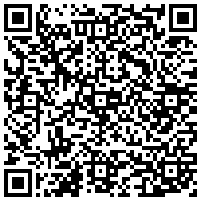 QR Code for bitcoin:bitcoin:bitcoin:bitcoin:bitcoin:bitcoin:bitcoin:bitcoin:bitcoin:bitcoin:bitcoin:bitcoin:dash:XkepdG92dLNUKFTSjRGDZ1WJLkp1TYtwJU