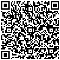 QR Code for bitcoin:bitcoin:bitcoin:bitcoin:bitcoin:bitcoin:bitcoin:bitcoin:bitcoin:bitcoin:bitcoin:bitcoin:dash:XkeprG2Vwp52TUAkwpuhrTXoUtbUsHdVHa