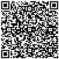 QR Code for bitcoin:bitcoin:bitcoin:bitcoin:bitcoin:bitcoin:bitcoin:bitcoin:bitcoin:bitcoin:bitcoin:bitcoin:dash:Xkf4DUP34ppqwAgbTo9f24KzGVLvaZWp3X