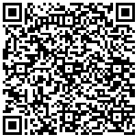 QR Code for bitcoin:bitcoin:bitcoin:bitcoin:bitcoin:bitcoin:bitcoin:bitcoin:bitcoin:bitcoin:bitcoin:bitcoin:dash:Xkf4FMTbpPvhjZ2NoihYVQWjAtgn95wFdc