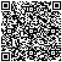 QR Code for bitcoin:bitcoin:bitcoin:bitcoin:bitcoin:bitcoin:bitcoin:bitcoin:bitcoin:bitcoin:bitcoin:bitcoin:dash:Xkf4uAT7aTHQvbdMYWFXLnMe9UGyQkKZ26