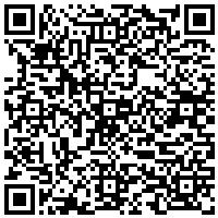 QR Code for bitcoin:bitcoin:bitcoin:bitcoin:bitcoin:bitcoin:bitcoin:bitcoin:bitcoin:bitcoin:bitcoin:bitcoin:dash:Xkf5c9FuvrwuyGsrd52jFjFUcypjbEXmLp