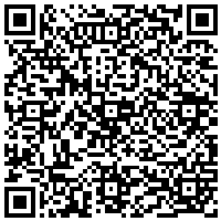 QR Code for bitcoin:bitcoin:bitcoin:bitcoin:bitcoin:bitcoin:bitcoin:bitcoin:bitcoin:bitcoin:bitcoin:bitcoin:dash:Xkf5xNgFTS5PgPJC82rA2bwErCf3qpT1k2