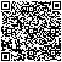 QR Code for bitcoin:bitcoin:bitcoin:bitcoin:bitcoin:bitcoin:bitcoin:bitcoin:bitcoin:bitcoin:bitcoin:bitcoin:dash:Xkf78zXxKMb2uwweU9y3CodpZS5tDa64Yp