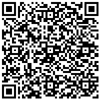 QR Code for bitcoin:bitcoin:bitcoin:bitcoin:bitcoin:bitcoin:bitcoin:bitcoin:bitcoin:bitcoin:bitcoin:bitcoin:dash:Xkf8W5iMCUAPZJFD8yEYcNFjnuG79Pw83E