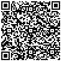 QR Code for bitcoin:bitcoin:bitcoin:bitcoin:bitcoin:bitcoin:bitcoin:bitcoin:bitcoin:bitcoin:bitcoin:bitcoin:dash:XkfBuPrphd1LP5E3sYH259Pjpwd9ckCFdo