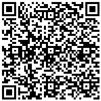 QR Code for bitcoin:bitcoin:bitcoin:bitcoin:bitcoin:bitcoin:bitcoin:bitcoin:bitcoin:bitcoin:bitcoin:bitcoin:dash:XkfDi6eExPiPXh2RvqF11mNTaD22aNJeBQ