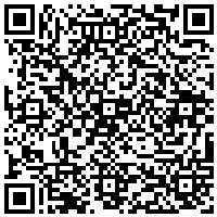 QR Code for bitcoin:bitcoin:bitcoin:bitcoin:bitcoin:bitcoin:bitcoin:bitcoin:bitcoin:bitcoin:bitcoin:bitcoin:dash:XkfFdrrtEh9muXDPRz1nxpAsV3DqEVER22