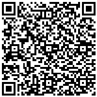 QR Code for bitcoin:bitcoin:bitcoin:bitcoin:bitcoin:bitcoin:bitcoin:bitcoin:bitcoin:bitcoin:bitcoin:bitcoin:dash:XkfJ56t262Npy2ZDcVepjJmXPyVYw2G2n9