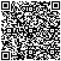 QR Code for bitcoin:bitcoin:bitcoin:bitcoin:bitcoin:bitcoin:bitcoin:bitcoin:bitcoin:bitcoin:bitcoin:bitcoin:dash:XkfKMseejDipzMRyfNTPTP2wCFSSUmddzB