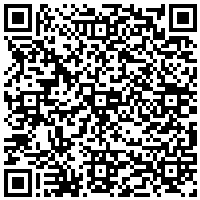 QR Code for bitcoin:bitcoin:bitcoin:bitcoin:bitcoin:bitcoin:bitcoin:bitcoin:bitcoin:bitcoin:bitcoin:bitcoin:dash:XkfKPM7h3dpgMSKu1NkpQ3sfLhbABwevxF