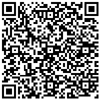 QR Code for bitcoin:bitcoin:bitcoin:bitcoin:bitcoin:bitcoin:bitcoin:bitcoin:bitcoin:bitcoin:bitcoin:bitcoin:dash:XkfLUAQu6ovbWfKDYWC26FEbkSSvMZh2LP