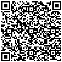 QR Code for bitcoin:bitcoin:bitcoin:bitcoin:bitcoin:bitcoin:bitcoin:bitcoin:bitcoin:bitcoin:bitcoin:bitcoin:dash:XkfP4VmZ1TMf3Frvu3fzWtPXeVUVJDU4jD