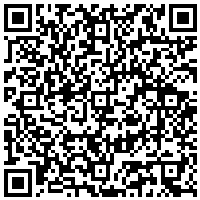 QR Code for bitcoin:bitcoin:bitcoin:bitcoin:bitcoin:bitcoin:bitcoin:bitcoin:bitcoin:bitcoin:bitcoin:bitcoin:dash:XkfU3V2GisyQRhGnQyAShBafaFsrB2QAE7