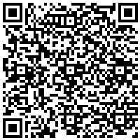 QR Code for bitcoin:bitcoin:bitcoin:bitcoin:bitcoin:bitcoin:bitcoin:bitcoin:bitcoin:bitcoin:bitcoin:bitcoin:dash:XkfYDRTbuBJK723HyPwt14W9oFBdF8D4cC