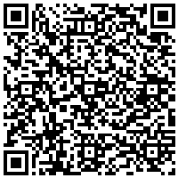 QR Code for bitcoin:bitcoin:bitcoin:bitcoin:bitcoin:bitcoin:bitcoin:bitcoin:bitcoin:bitcoin:bitcoin:bitcoin:dash:XkfaaRFJS5g16Pj9ACoCtGAaGhmFLmA5m5