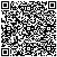 QR Code for bitcoin:bitcoin:bitcoin:bitcoin:bitcoin:bitcoin:bitcoin:bitcoin:bitcoin:bitcoin:bitcoin:bitcoin:dash:XkfbS1FjVxVoZ7LfKDMzmDFWkruhp3e1Y2