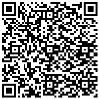 QR Code for bitcoin:bitcoin:bitcoin:bitcoin:bitcoin:bitcoin:bitcoin:bitcoin:bitcoin:bitcoin:bitcoin:bitcoin:dash:XkfcUTmZBULUxo5S2W49QLDt2MMzbQhc2m