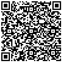 QR Code for bitcoin:bitcoin:bitcoin:bitcoin:bitcoin:bitcoin:bitcoin:bitcoin:bitcoin:bitcoin:bitcoin:bitcoin:dash:Xkff5APTCbVL6QJvzbQYQLh6viqe7egc9L