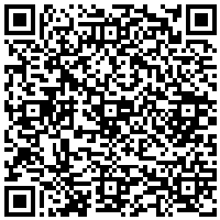 QR Code for bitcoin:bitcoin:bitcoin:bitcoin:bitcoin:bitcoin:bitcoin:bitcoin:bitcoin:bitcoin:bitcoin:bitcoin:dash:XkffD88wfGL8rHb44nt1Wedn8FryxPLU7q