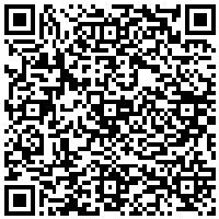 QR Code for bitcoin:bitcoin:bitcoin:bitcoin:bitcoin:bitcoin:bitcoin:bitcoin:bitcoin:bitcoin:bitcoin:bitcoin:dash:XkffvdbfT2QBH7uHSK2AWV5c6R4i7MVvfp