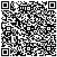 QR Code for bitcoin:bitcoin:bitcoin:bitcoin:bitcoin:bitcoin:bitcoin:bitcoin:bitcoin:bitcoin:bitcoin:bitcoin:dash:XkfgPqJVd7LipvHfBiJvbMy3Yud3XPd7VF