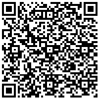 QR Code for bitcoin:bitcoin:bitcoin:bitcoin:bitcoin:bitcoin:bitcoin:bitcoin:bitcoin:bitcoin:bitcoin:bitcoin:dash:Xkfgt6DNGgg77FsmgVb79RPkASERg4B5Js
