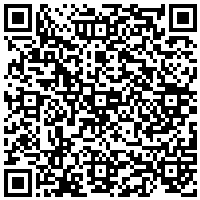 QR Code for bitcoin:bitcoin:bitcoin:bitcoin:bitcoin:bitcoin:bitcoin:bitcoin:bitcoin:bitcoin:bitcoin:bitcoin:dash:XkfhbEaCWrTV5KMpXf1DUtpCWTxAv7h3pG