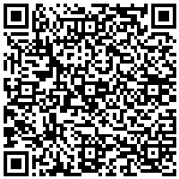 QR Code for bitcoin:bitcoin:bitcoin:bitcoin:bitcoin:bitcoin:bitcoin:bitcoin:bitcoin:bitcoin:bitcoin:bitcoin:dash:XkfjinXKk6JKdDx7fhhbfcsHiapbDbP3BZ