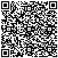 QR Code for bitcoin:bitcoin:bitcoin:bitcoin:bitcoin:bitcoin:bitcoin:bitcoin:bitcoin:bitcoin:bitcoin:bitcoin:dash:Xkfo6KaaQDDojihmsdvTyWgTqsKhoR9FGL