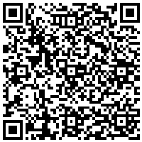 QR Code for bitcoin:bitcoin:bitcoin:bitcoin:bitcoin:bitcoin:bitcoin:bitcoin:bitcoin:bitcoin:bitcoin:bitcoin:dash:XkfprsW8xbapkcvLZb25bxPKGLoAZ9Mz7p