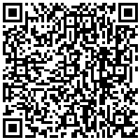 QR Code for bitcoin:bitcoin:bitcoin:bitcoin:bitcoin:bitcoin:bitcoin:bitcoin:bitcoin:bitcoin:bitcoin:bitcoin:dash:XkfrPd97LmSYPsFVstmDUCJR8Y99TdQvJY