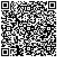 QR Code for bitcoin:bitcoin:bitcoin:bitcoin:bitcoin:bitcoin:bitcoin:bitcoin:bitcoin:bitcoin:bitcoin:bitcoin:dash:XkftCSfP7ZcNUAo2NHXuprAhoYPSi4Ga9p