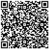 QR Code for bitcoin:bitcoin:bitcoin:bitcoin:bitcoin:bitcoin:bitcoin:bitcoin:bitcoin:bitcoin:bitcoin:bitcoin:dash:XkfwsHMN3mDXyALjQ8c5ZGfZdvSuMYYBLc