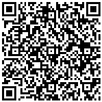 QR Code for bitcoin:bitcoin:bitcoin:bitcoin:bitcoin:bitcoin:bitcoin:bitcoin:bitcoin:bitcoin:bitcoin:bitcoin:dash:XkfxTmTiyAP4X2HaPXut8fgiG68HqDF7XL