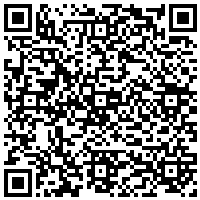 QR Code for bitcoin:bitcoin:bitcoin:bitcoin:bitcoin:bitcoin:bitcoin:bitcoin:bitcoin:bitcoin:bitcoin:bitcoin:dash:Xkg3vbS1AHjQZKdb8LS75nsrdWbjBeydc1