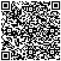 QR Code for bitcoin:bitcoin:bitcoin:bitcoin:bitcoin:bitcoin:bitcoin:bitcoin:bitcoin:bitcoin:bitcoin:bitcoin:dash:Xkg9mL7ssdYfJBJDetdq2pDUm172WJ2YLt