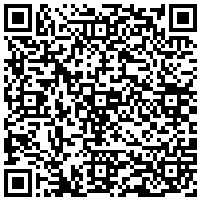 QR Code for bitcoin:bitcoin:bitcoin:bitcoin:bitcoin:bitcoin:bitcoin:bitcoin:bitcoin:bitcoin:bitcoin:bitcoin:dash:XkgCeR31vzaGeo1YNwzFkJs8LCSbNwEK2L