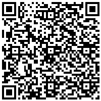 QR Code for bitcoin:bitcoin:bitcoin:bitcoin:bitcoin:bitcoin:bitcoin:bitcoin:bitcoin:bitcoin:bitcoin:bitcoin:dash:XkgEikA5o7NY3TyrHEabrp8PBybwTkkvbS