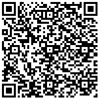 QR Code for bitcoin:bitcoin:bitcoin:bitcoin:bitcoin:bitcoin:bitcoin:bitcoin:bitcoin:bitcoin:bitcoin:bitcoin:dash:XkgLWSfVCuHCga64PSrAgrjvvDnadigLMz