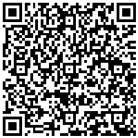 QR Code for bitcoin:bitcoin:bitcoin:bitcoin:bitcoin:bitcoin:bitcoin:bitcoin:bitcoin:bitcoin:bitcoin:bitcoin:dash:XkgQbAtZv1fty71qTChi3aXGiHi8p5StH2