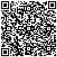 QR Code for bitcoin:bitcoin:bitcoin:bitcoin:bitcoin:bitcoin:bitcoin:bitcoin:bitcoin:bitcoin:bitcoin:bitcoin:dash:XkgZRPbTjVPeuzSDWYTqCaYZbbxTZGVSWp