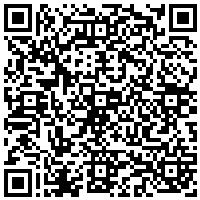 QR Code for bitcoin:bitcoin:bitcoin:bitcoin:bitcoin:bitcoin:bitcoin:bitcoin:bitcoin:bitcoin:bitcoin:bitcoin:dash:XkgggTjURLrC2KMGZud7vNsUD11T8Sp2KX