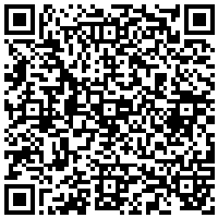 QR Code for bitcoin:bitcoin:bitcoin:bitcoin:bitcoin:bitcoin:bitcoin:bitcoin:bitcoin:bitcoin:bitcoin:bitcoin:dash:XkgkFWpvbDVDeLyLZ5Y4eULaJS9ecPPxKU